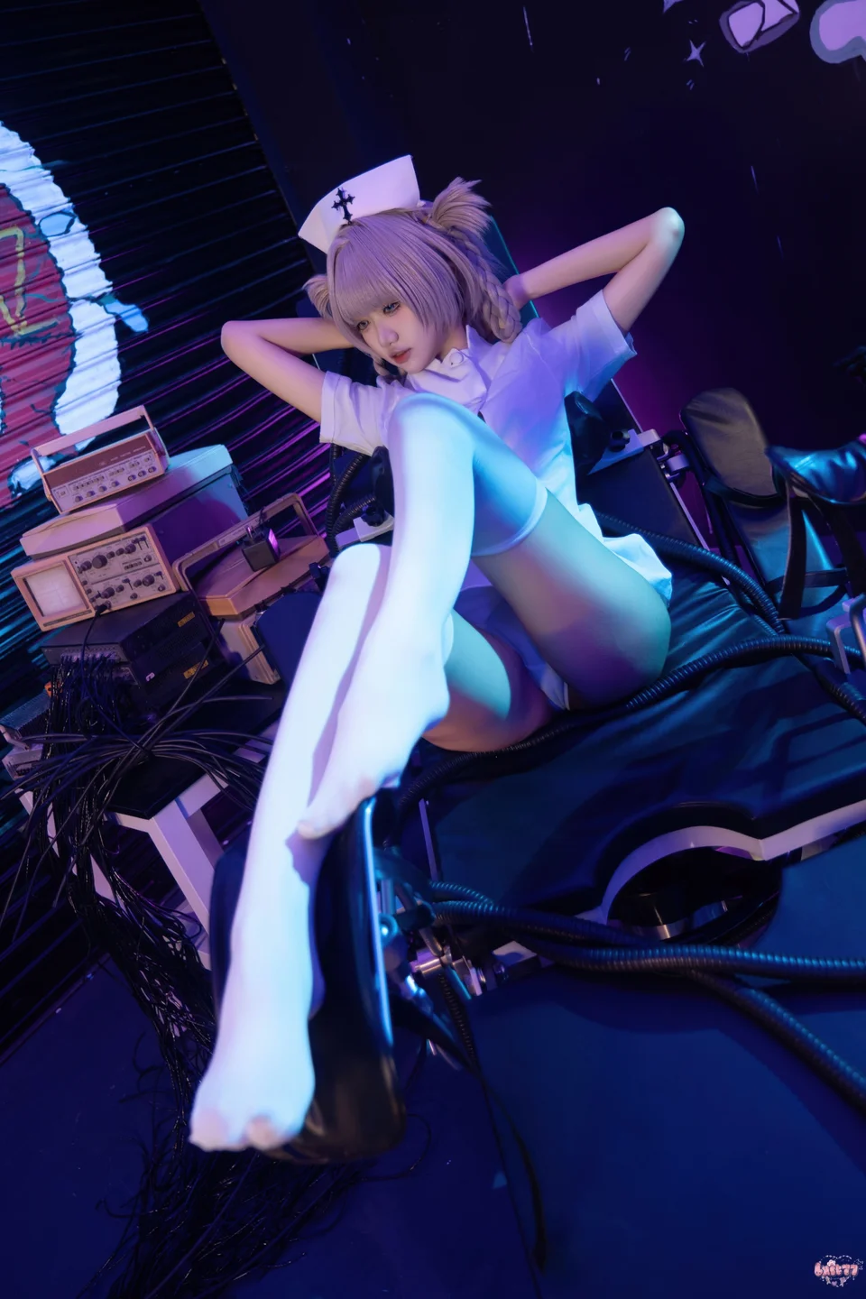 柒柒要乖哦_No_071_彻夜之歌·护士服小荠_100P_834MB tg@simisebaisi 【丝足阁】059.webp